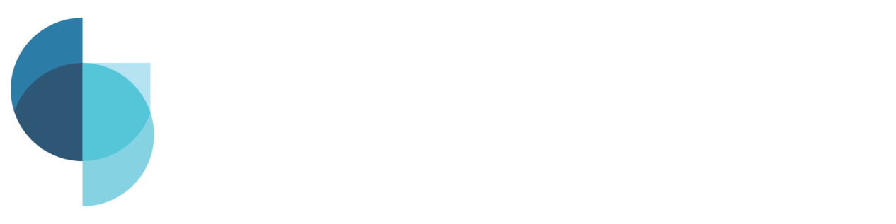 Grupo SGCOR