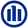 Allianz