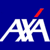 AXA