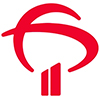 Bradesco