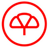 MAPFRE