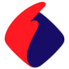 Mitsui
