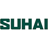 Suhai