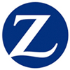 Zurich